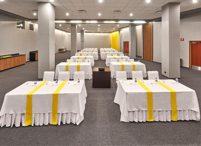 Conference room Ảnh