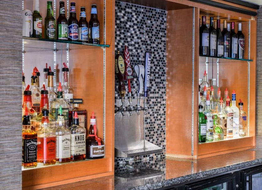 Bar Ảnh
