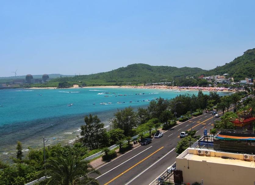 Cảnh ngoài trời Ảnh