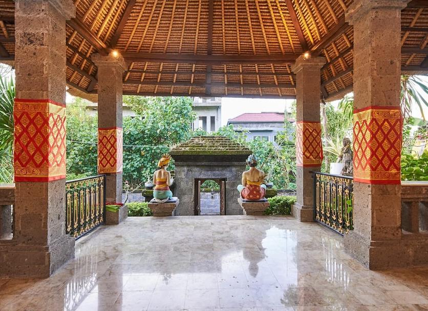 Cảnh ngoài trời Ảnh