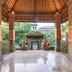 Cảnh ngoài trời