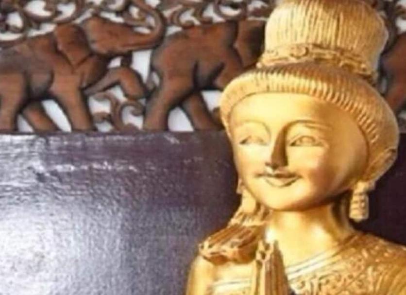 Khác Ảnh