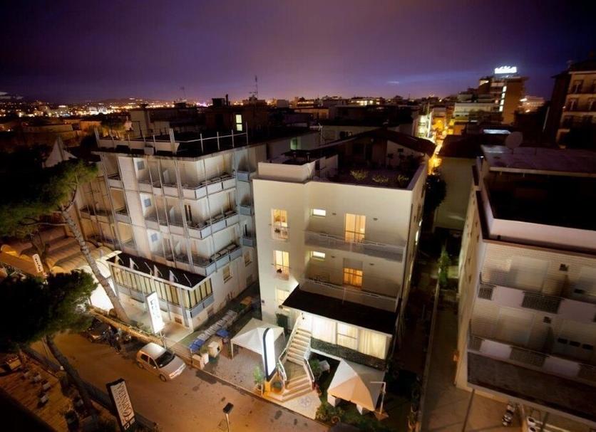 Cảnh ngoài trời Ảnh