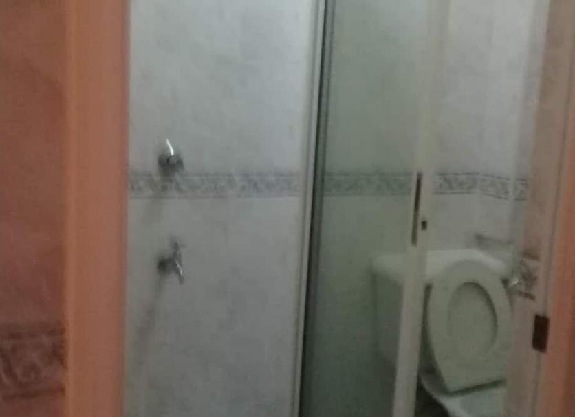 Phòng tắm Ảnh