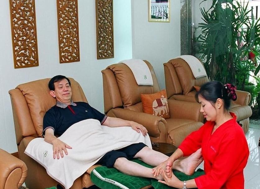 Khác Ảnh