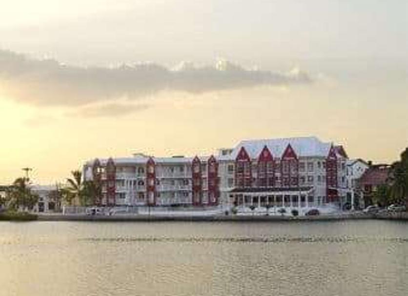 Gym Ảnh