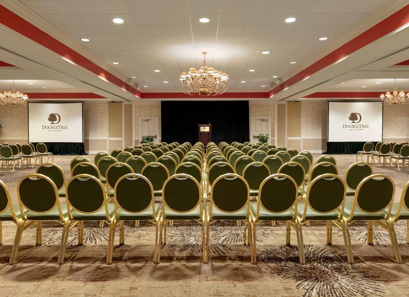Conference room Ảnh