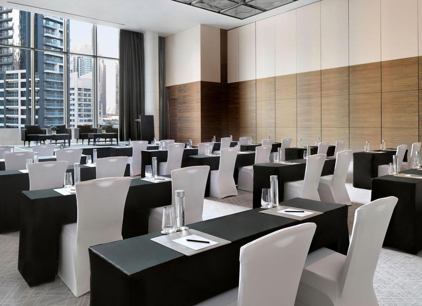Conference room Ảnh