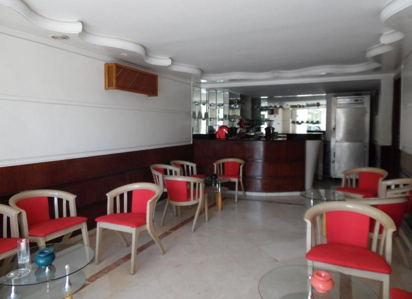 Bar Ảnh