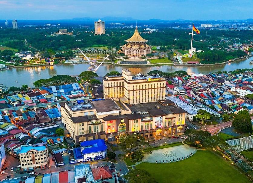 Khác Ảnh