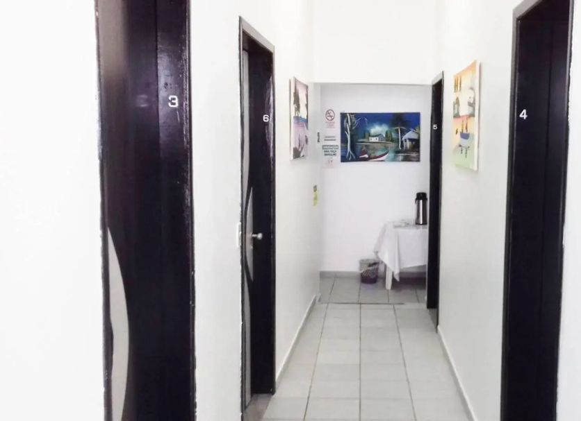Tiền sảnh Ảnh