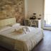 Phòng ngủ