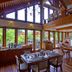 Nhà hàng