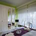 Khác