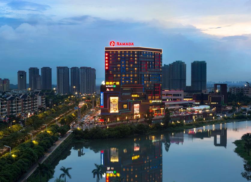 Cảnh ngoài trời Ảnh