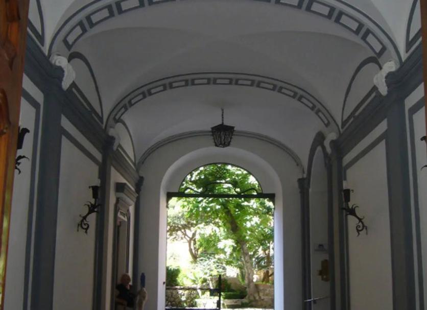 Khác Ảnh