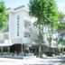 Toà nhà