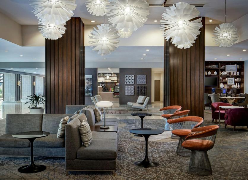 Lounge Ảnh