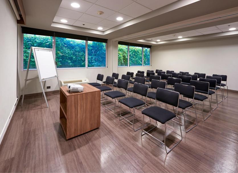 Conference room Ảnh