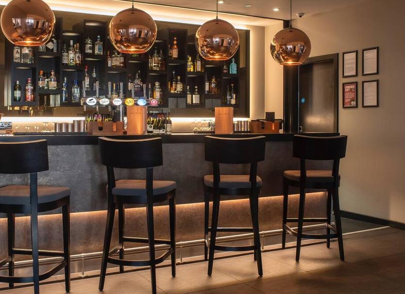 Bar Ảnh