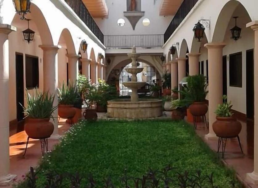 Khác Ảnh