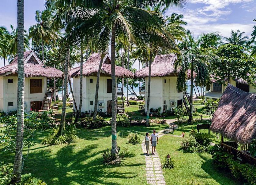 Cảnh ngoài trời Ảnh