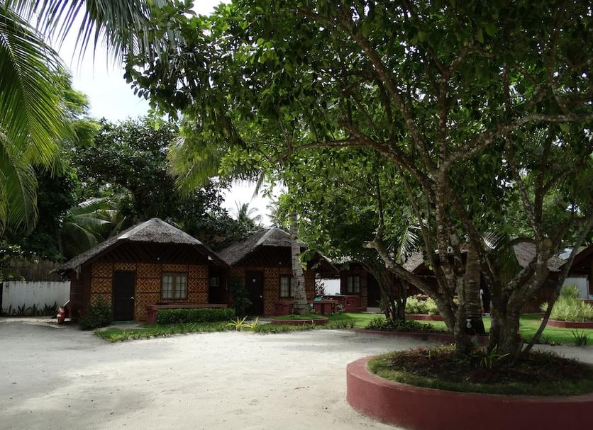 Cảnh ngoài trời Ảnh