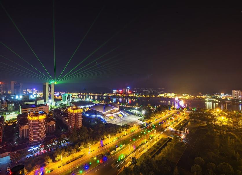 Cảnh ngoài trời Ảnh