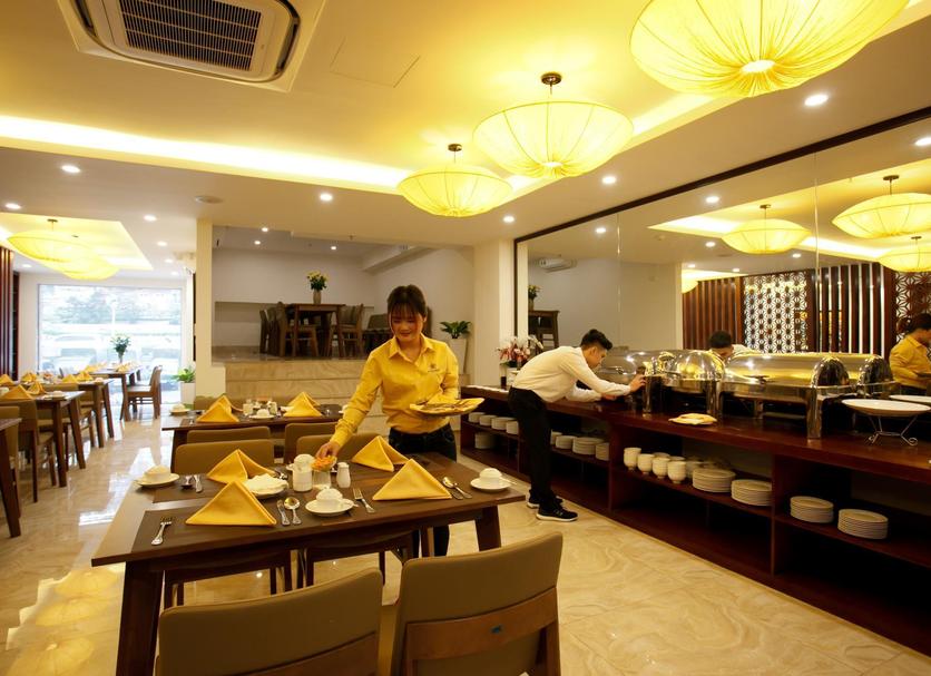Khác Ảnh