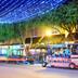 Cảnh ngoài trời