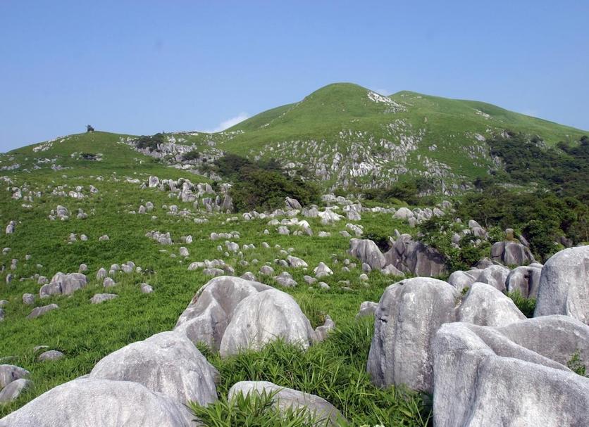 Cảnh ngoài trời Ảnh