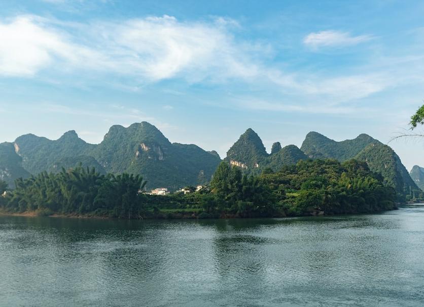 Cảnh ngoài trời Ảnh