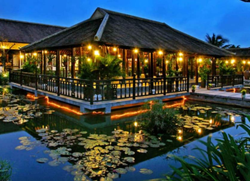 Khác Ảnh