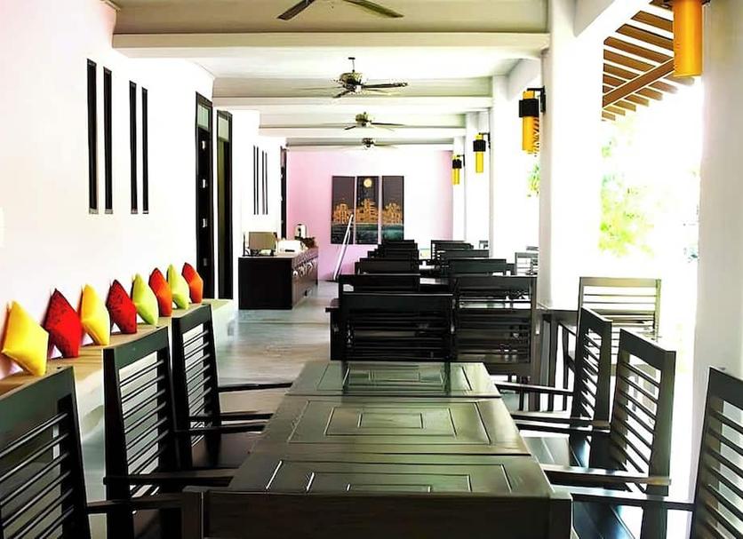 Khác Ảnh