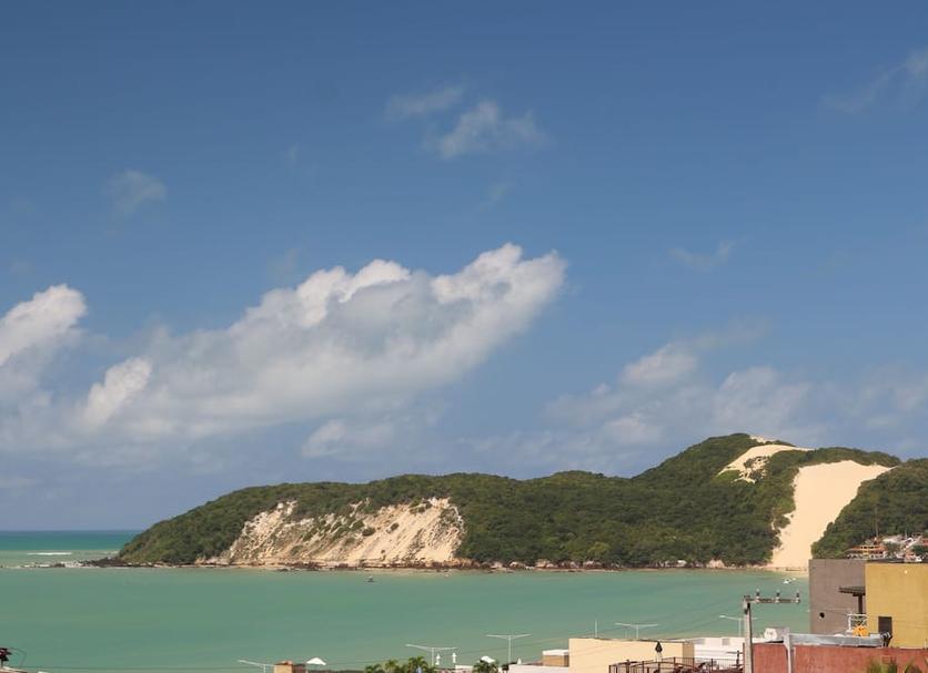 Cảnh ngoài trời Ảnh