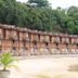 Cảnh ngoài trời