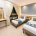 Phòng ngủ