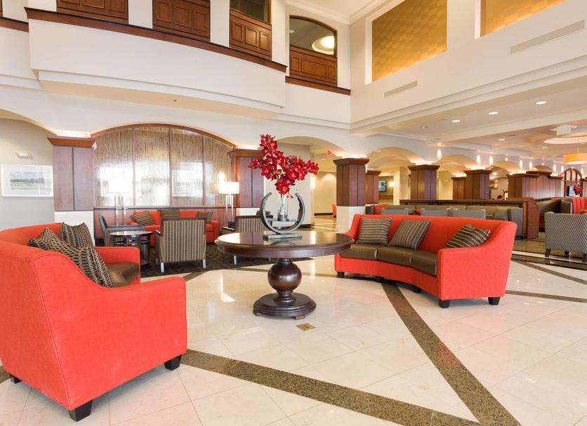 Lounge Ảnh