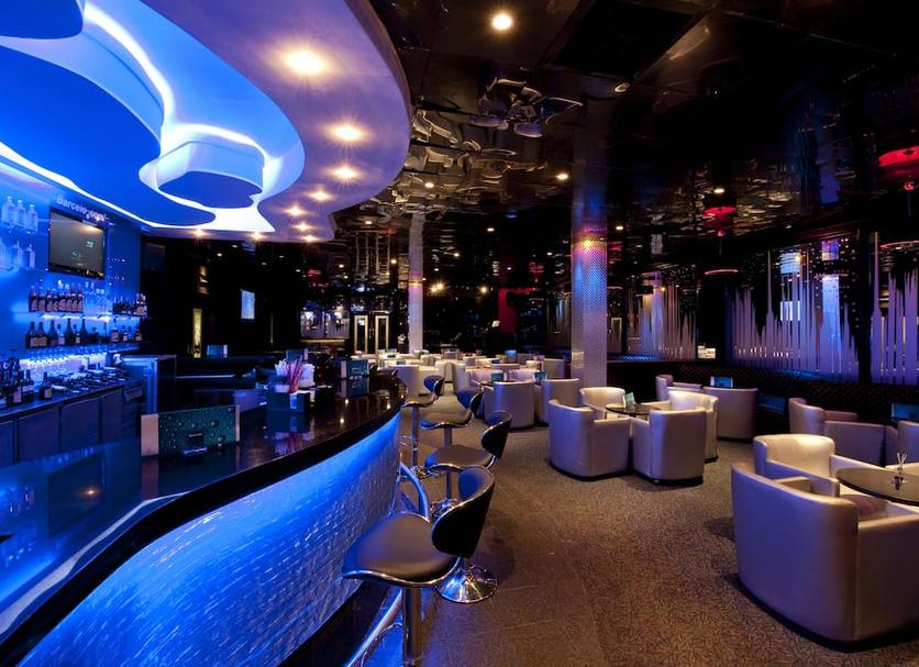Bar Ảnh