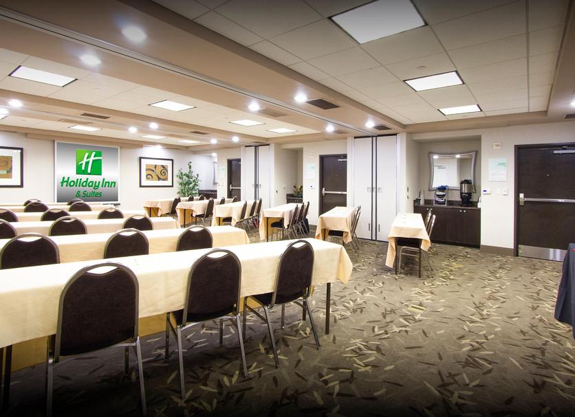Conference room Ảnh