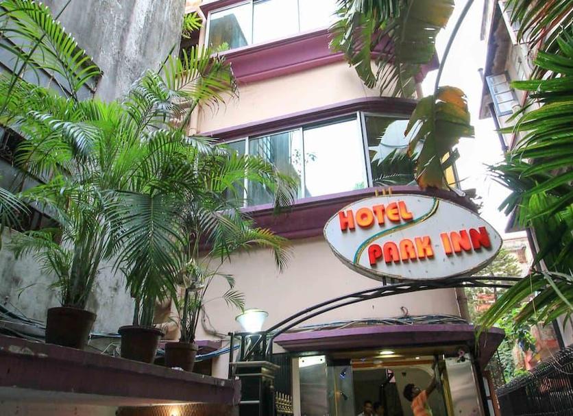 Cảnh ngoài trời Ảnh