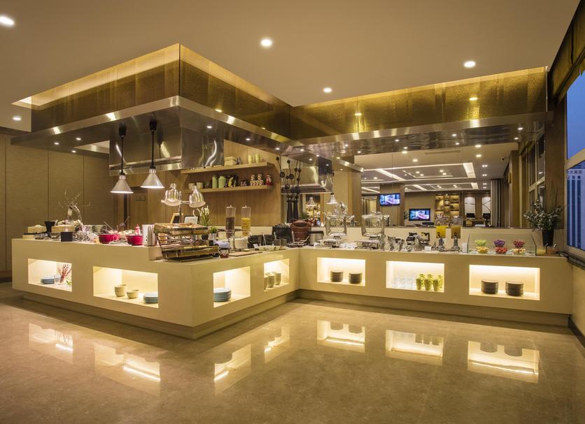 Bar Ảnh