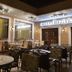Nhà hàng
