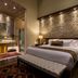 Phòng ngủ