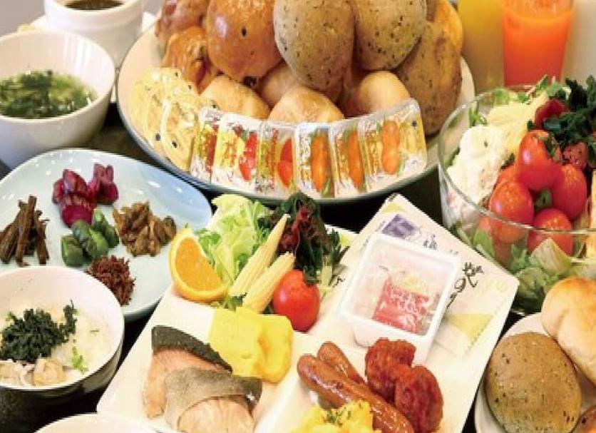 Khác Ảnh