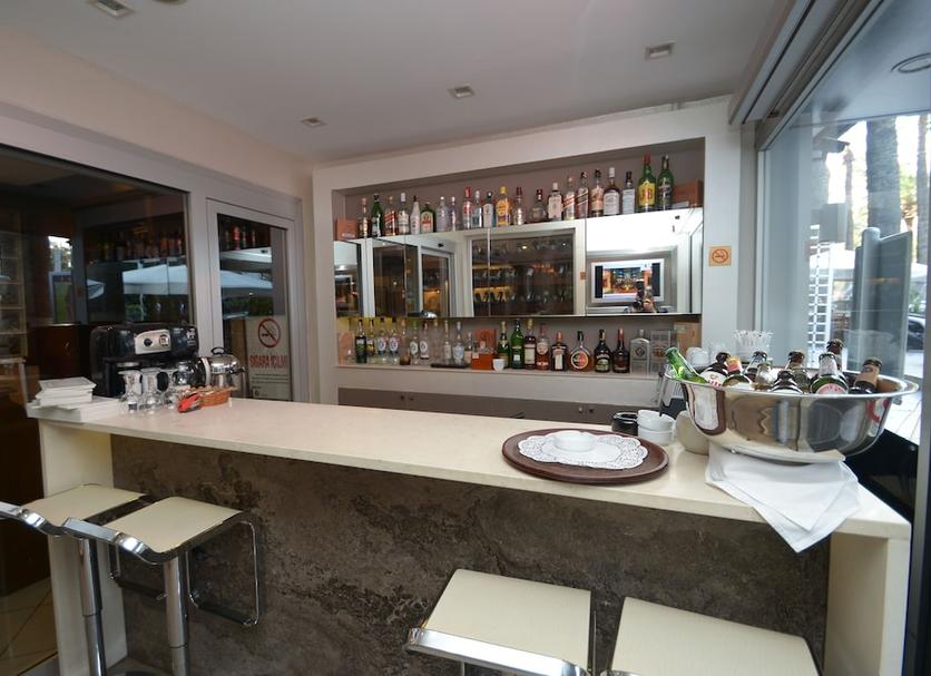 Bar Ảnh