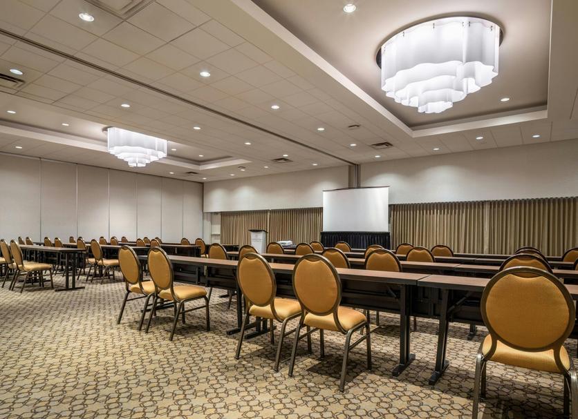 Conference room Ảnh