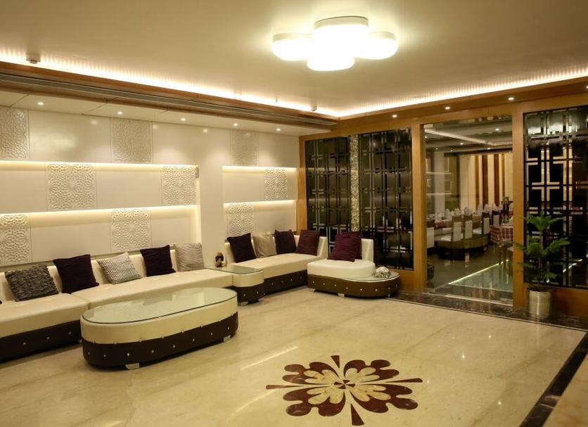 Hành lang Ảnh