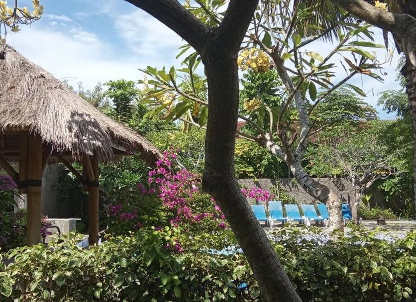 Cảnh ngoài trời Ảnh
