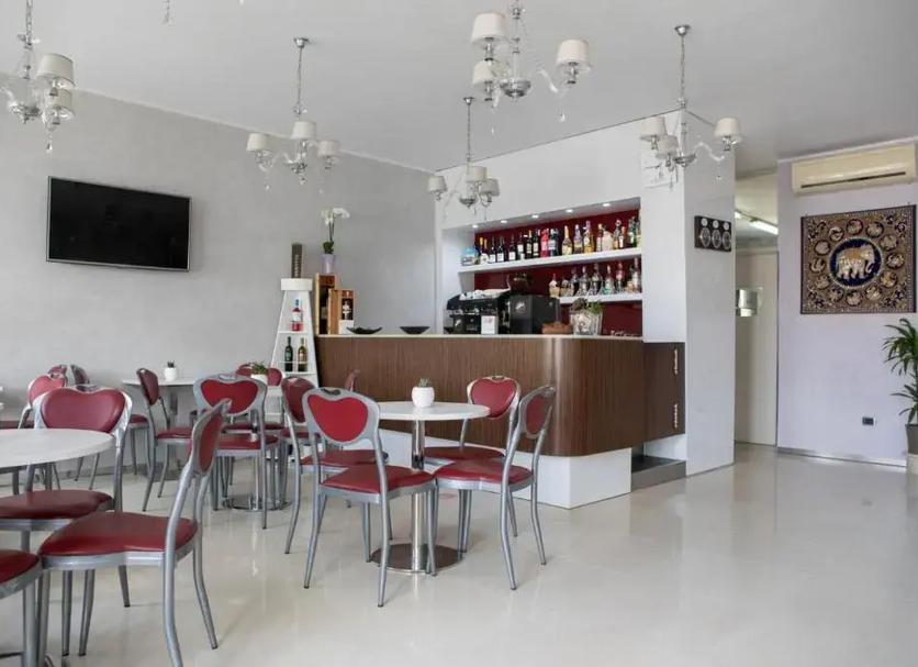 Bar Ảnh